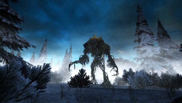 Savage Lands Free Download gameplay