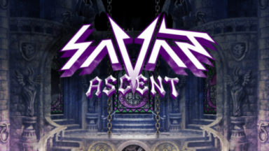 Savant - Ascent Free Download
