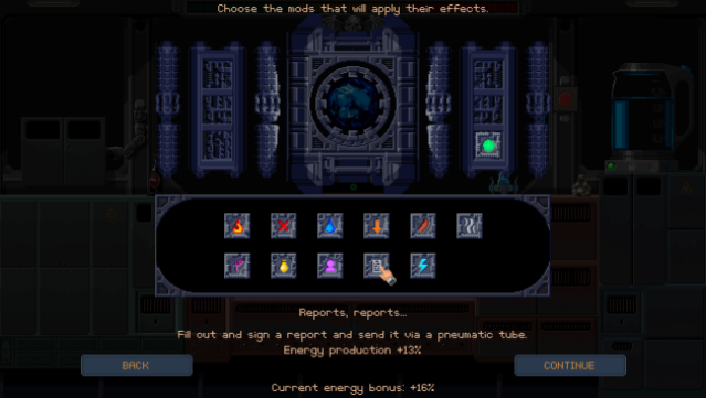 Save The Reactor Free Download gameplay