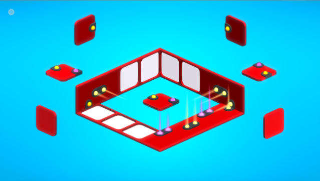 Scalak Free Download
