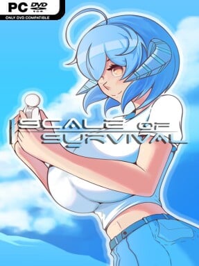 Scale Of Survival Free Download (v1.1)