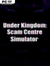 Scam Center Simulator: UnderKingdom (v0.1.4) Free Download