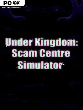 Scam Center Simulator: UnderKingdom Free Download (v0.1.4)