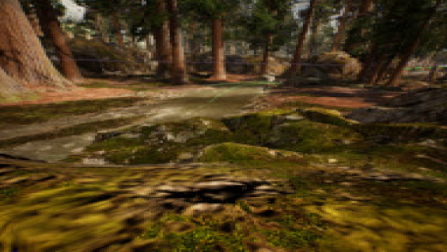 Scampr Free Download