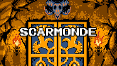 Scarmonde Free Download