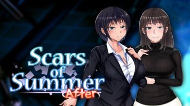 Scars of Summer: After Free Download