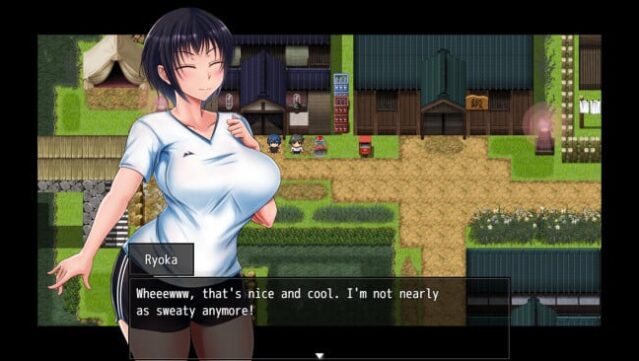 Scars of Summer: After Free Download gameplay