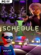Schedule I Free Download