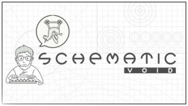 Schematic Void Free Download