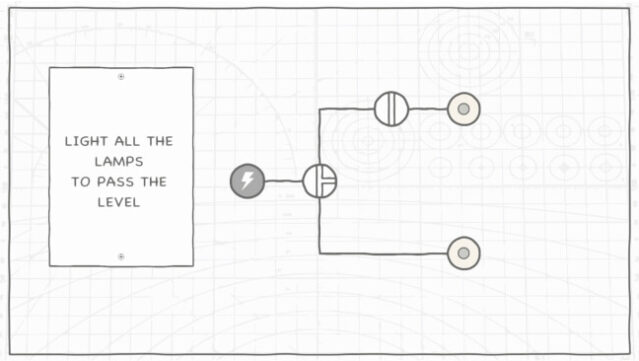 Schematic Void Free Download