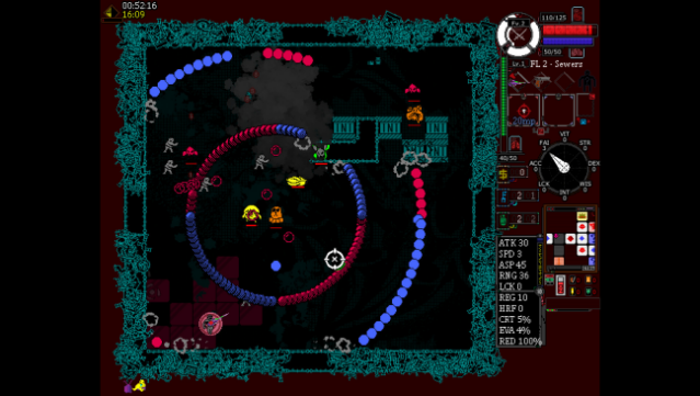 Schism Free Download