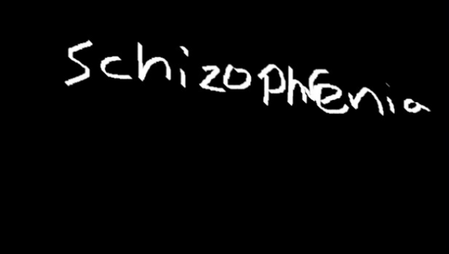 Schizophrenia Free Download