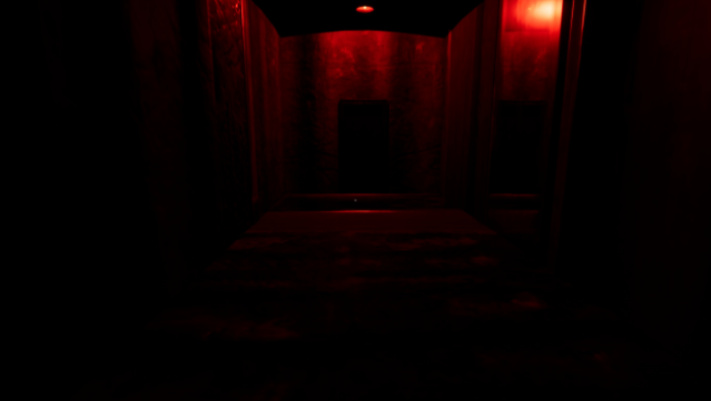 Schizophrenia Free Download