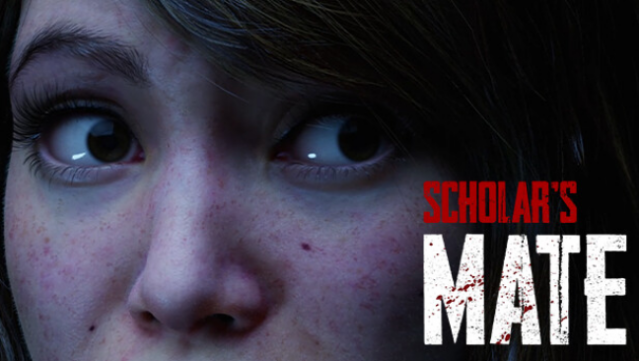 Scholar's Mate Free Download