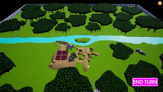 School of Gods Free Download