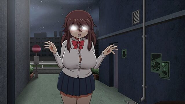 School of Lust Free Download