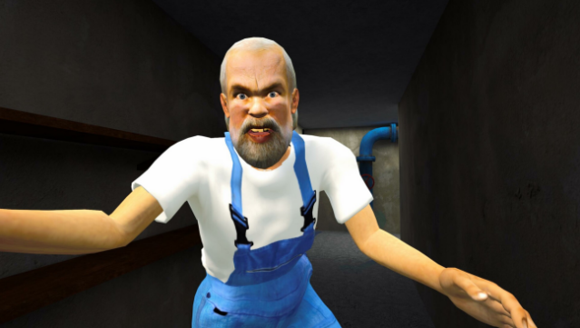  Village Free Download