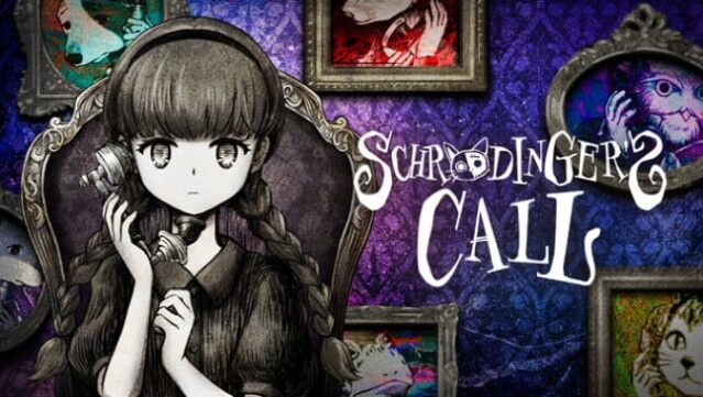 Schrödinger's Call Free Download