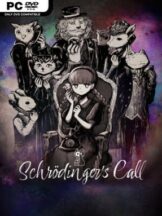 Schrödinger’s Call Free Download