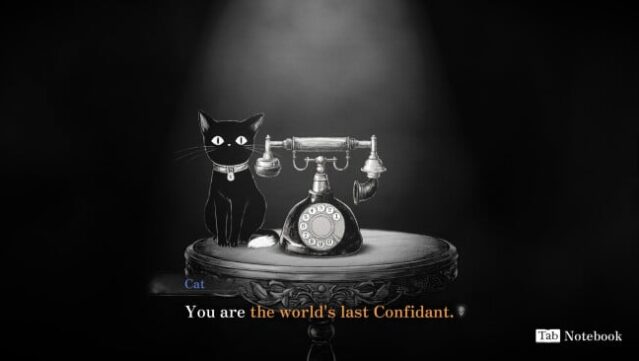 Schrödinger's Call Free Download