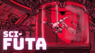 Sci-Futa Free Download