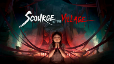 Scourge of the Village Free Download
