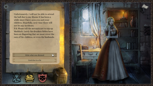 Scribe Free Download