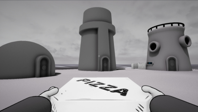 Sea Chronicles Free Download gameplay