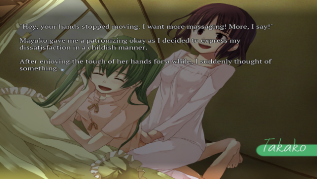 SeaBed Free Download