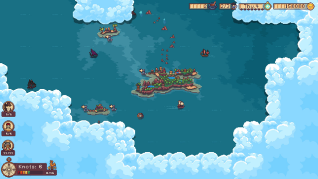 Seablip Free Download