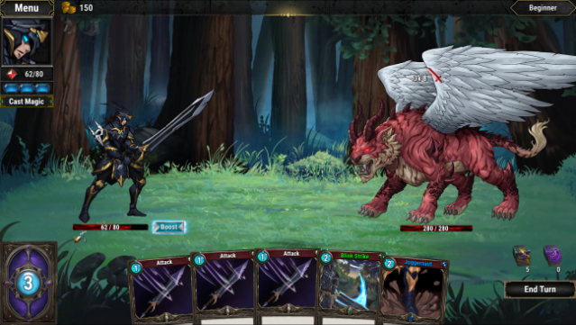 Seal the Rift Free Download