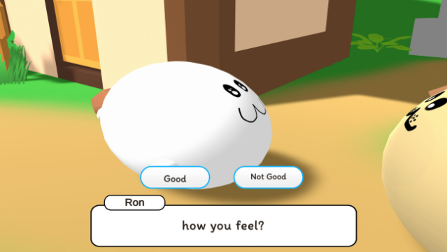 Seal World Free Download