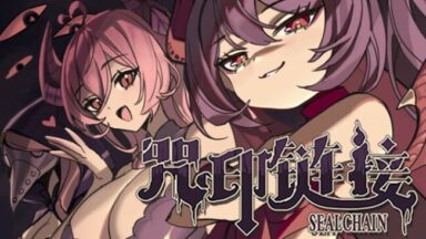 SealChain: Call of Blood Free Download