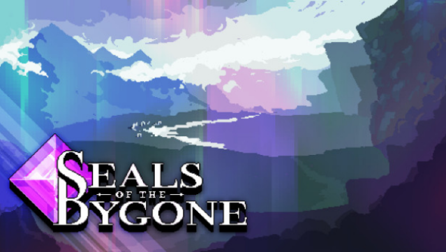 Seals Of The Bygone Free Download