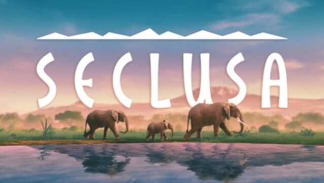 Seclusa Free Download