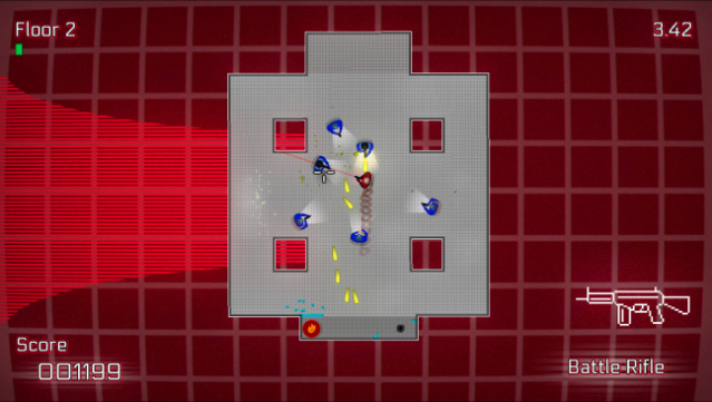 Seconds Till Destruction Free Download