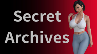 Secret Archives Free Download