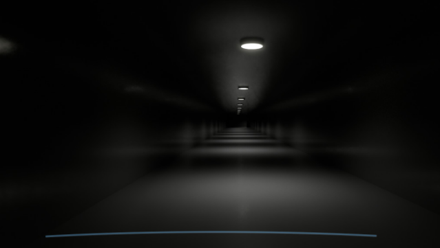 Secret Backrooms Free Download gameplay
