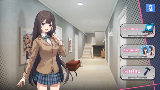 Secret Camera Free Download