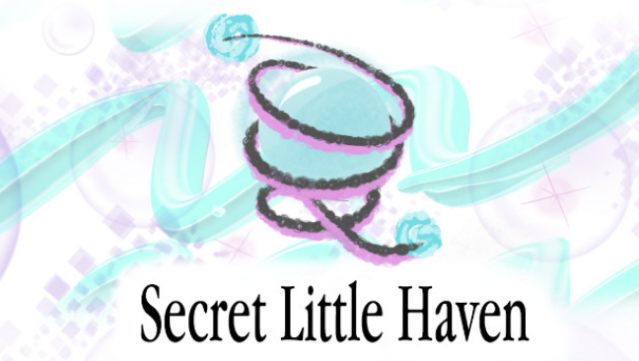 Secret Little Haven Free Download