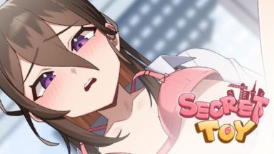 Secret Toy (Uncensored) Free Download