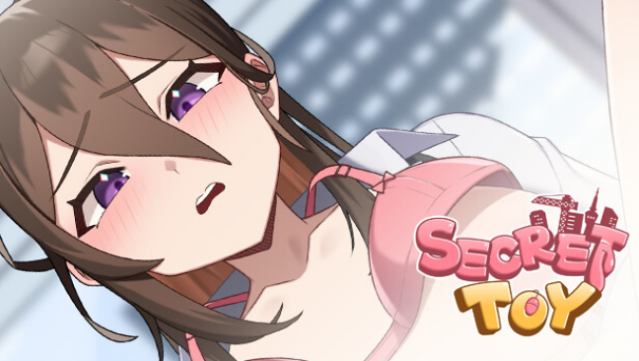 Secret Toy Free Download