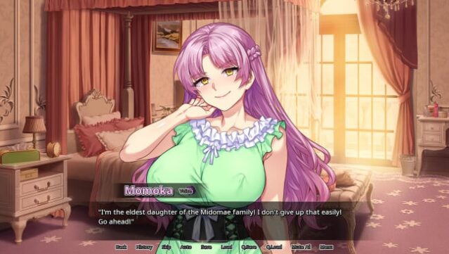 Secrets of a Porn Shop Princess Free Download