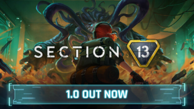 Section 13 Free Download