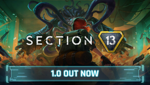 Section 13 Free Download