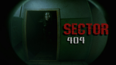 Sector 404 Free Download