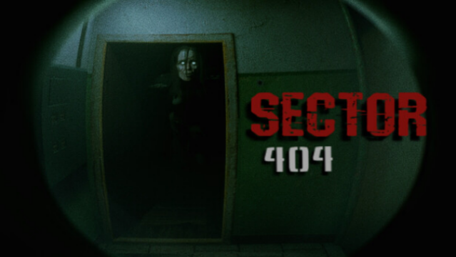 Sector 404 Free Download