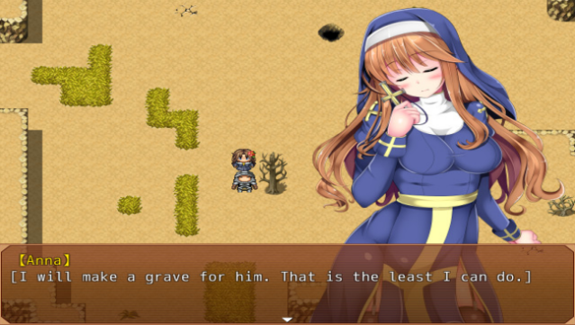 Seed Of Evil Free Download
