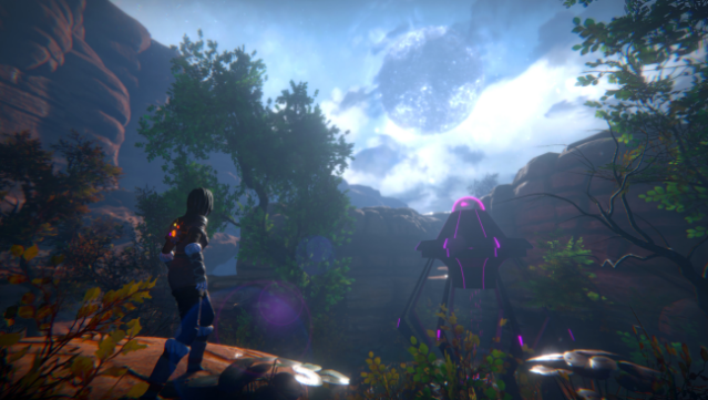 Seed of Life Free Download