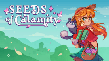 Seeds of Calamity Free Download